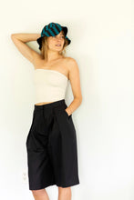 Load image into Gallery viewer, THE WINNING HAT