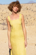 Load image into Gallery viewer, THE PROSPECT DRESS