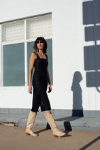 Load image into Gallery viewer, THE PROSPECT DRESS