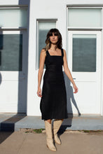 Load image into Gallery viewer, THE PROSPECT DRESS