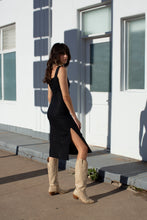 Load image into Gallery viewer, THE PROSPECT DRESS