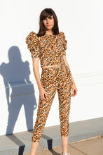 Load image into Gallery viewer, Tiger Suit in Spring Camo