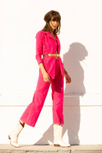 Load image into Gallery viewer, Mo Pink Suit